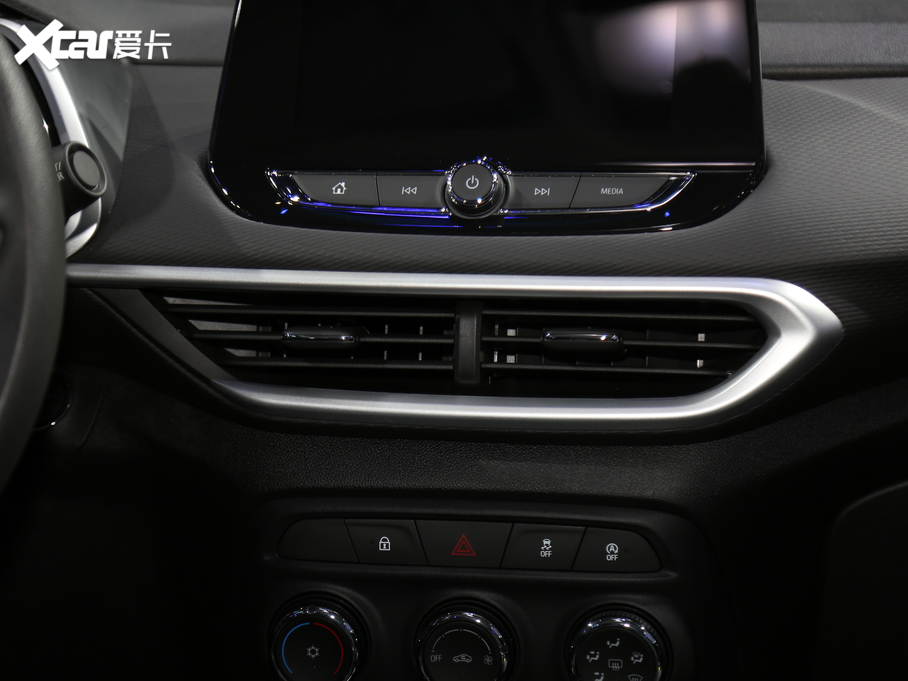 2020(chung) 325T ԄȤ