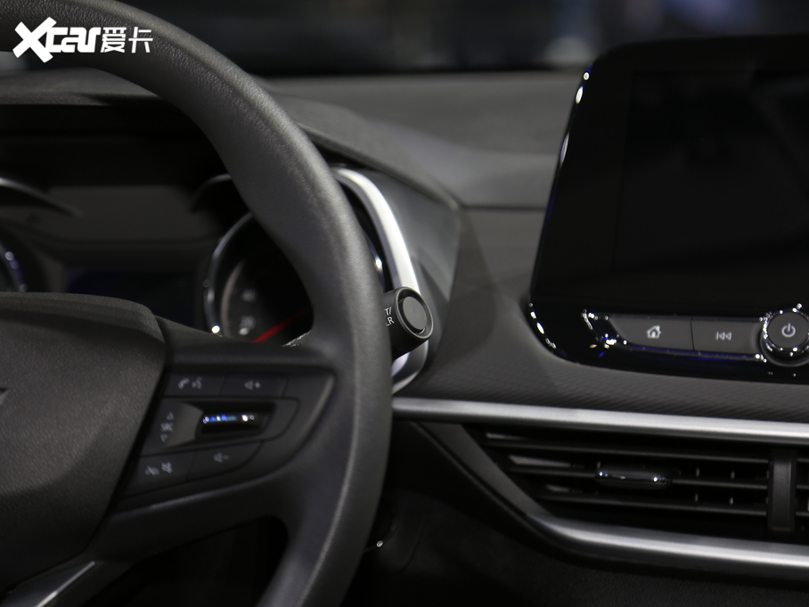 2020(chung) 325T ԄȤ