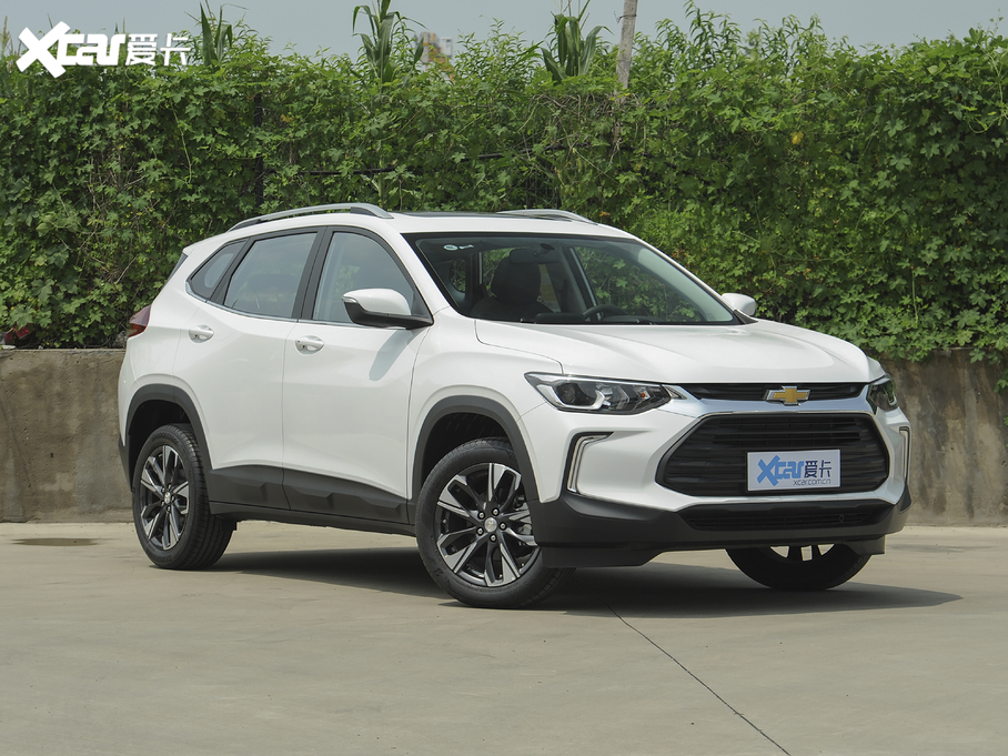 2020(chung) 325T ԄȤ