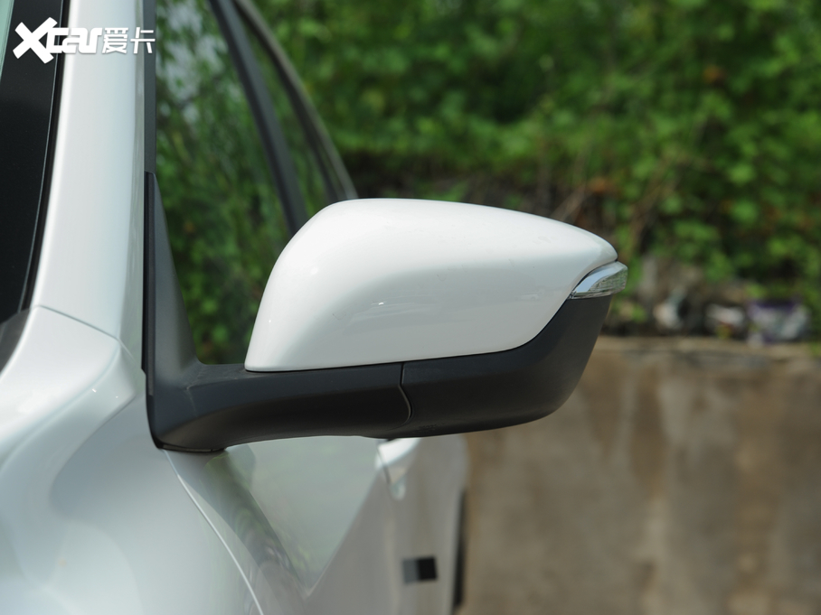 2020��� 325T �Ԅ�Ȥ��