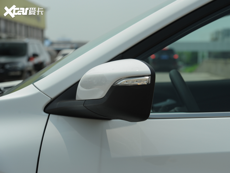 2020(chung) 325T Ԅ(dng)Ȥ