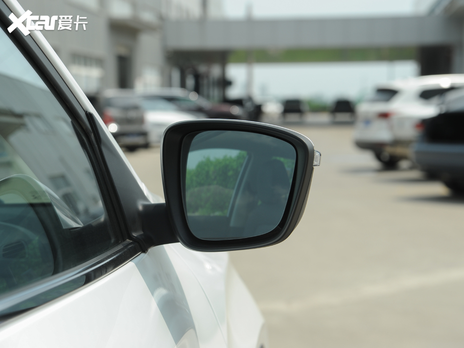 2020(chung) 325T Ԅ(dng)Ȥ