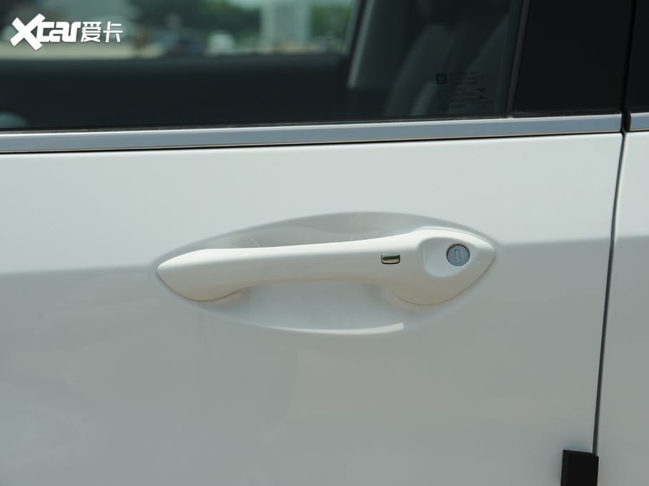 2020(chung) 325T ԄȤ