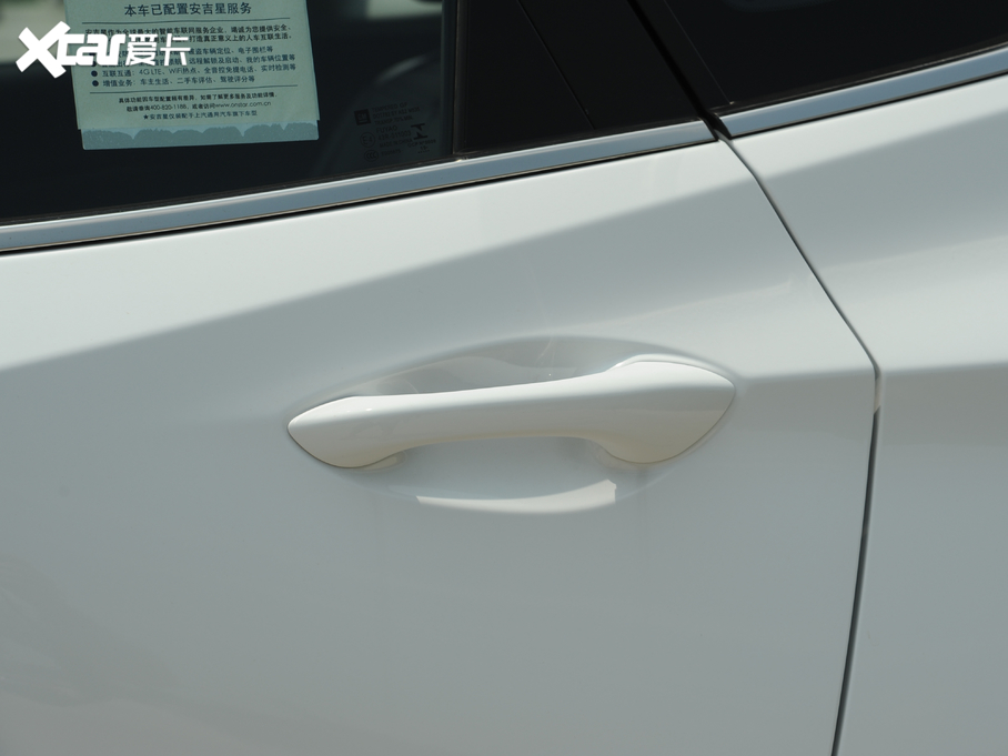 2020(chung) 325T ԄȤ