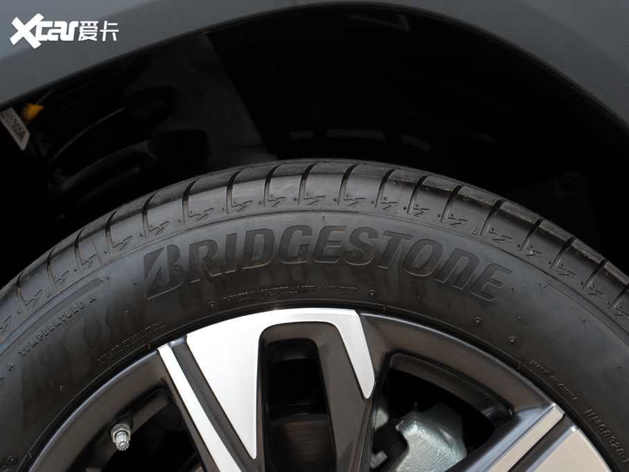 2020(chung) 325T ԄȤ