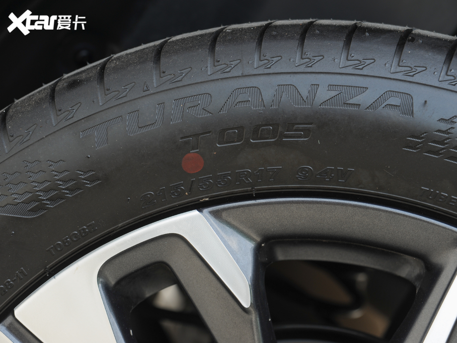 2020(chung) 325T ԄȤ