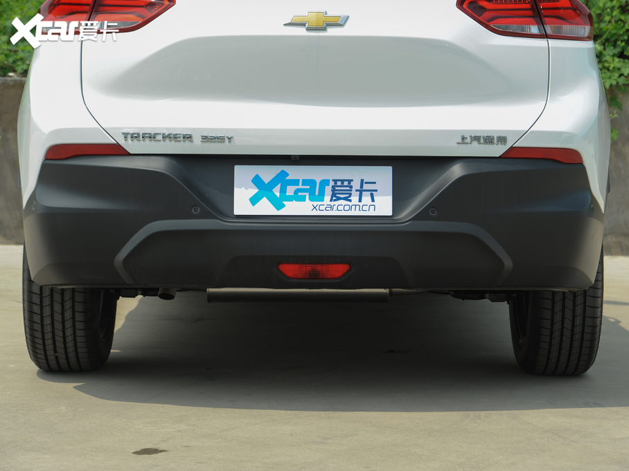 2020(chung) 325T Ԅ(dng)Ȥ