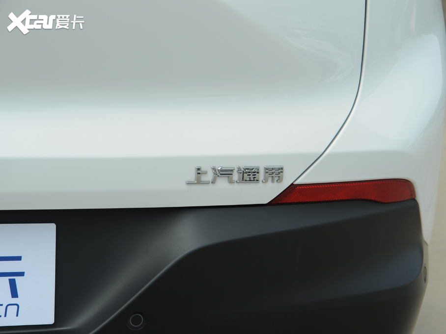 2020(chung) 325T Ԅ(dng)Ȥ