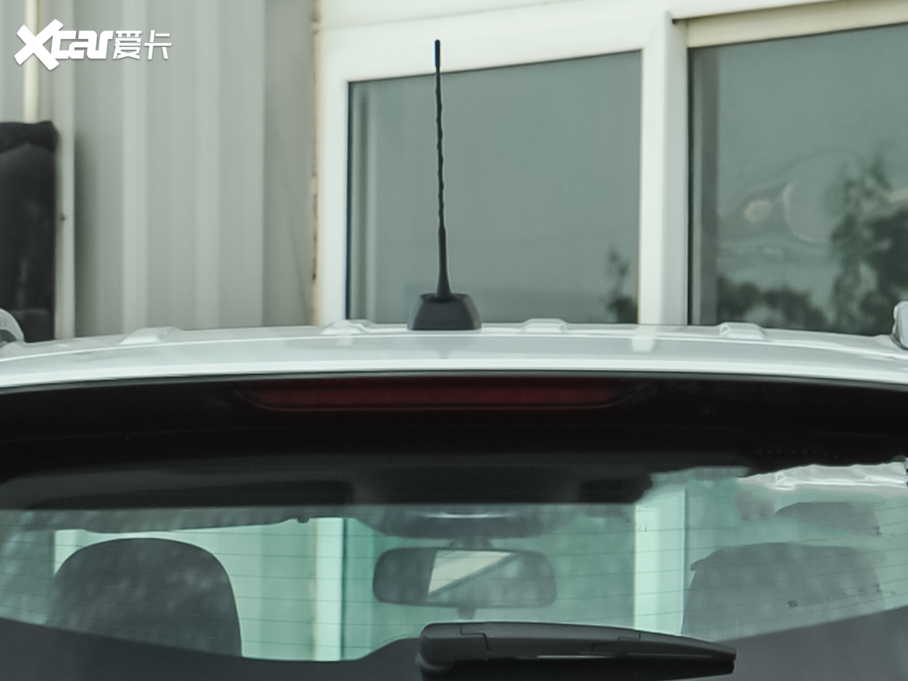 2020(chung) 325T ԄȤ