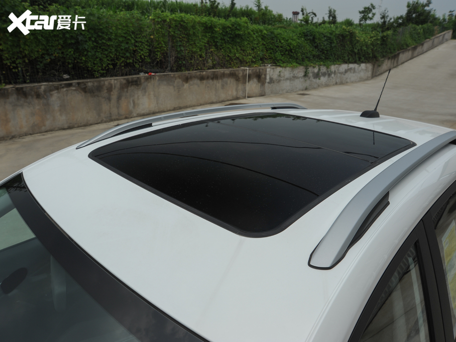 2020(chung) 325T ԄȤ