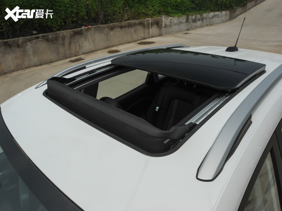 2020��� 325T �Ԅ�Ȥ��