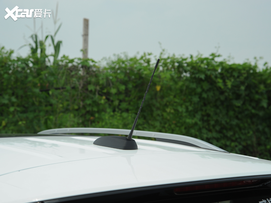 2020(chung) 325T Ԅ(dng)Ȥ