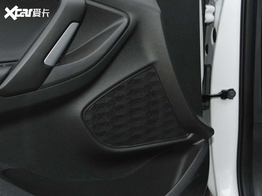 2020(chung) 325T Ԅ(dng)Ȥ