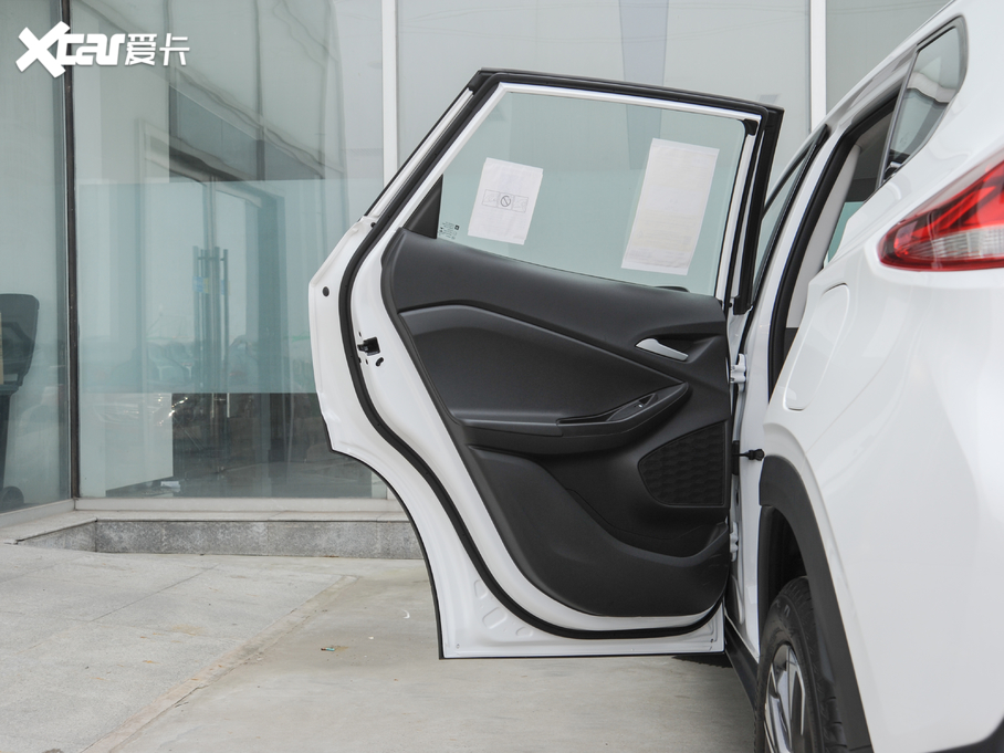 2020(chung) 325T Ԅ(dng)Ȥ