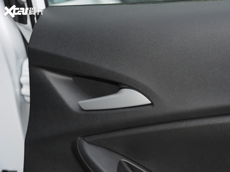 2020(chung) 325T Ԅ(dng)Ȥ