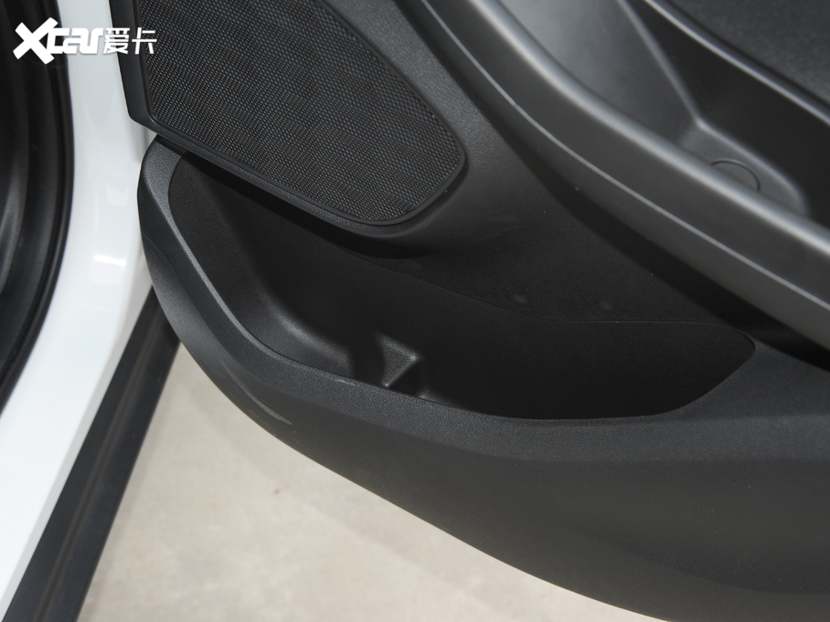 2020(chung) 325T ԄȤ