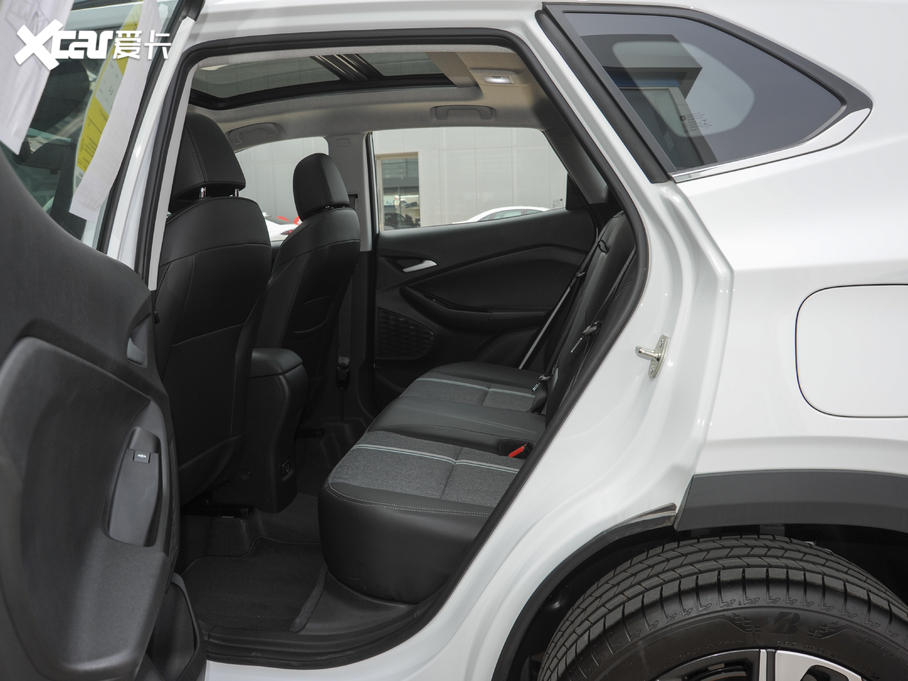 2020(chung) 325T ԄȤ