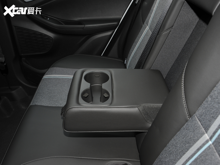 2020(chung) 325T ԄȤ