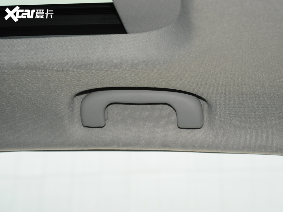 2020(chung) 325T ԄȤ