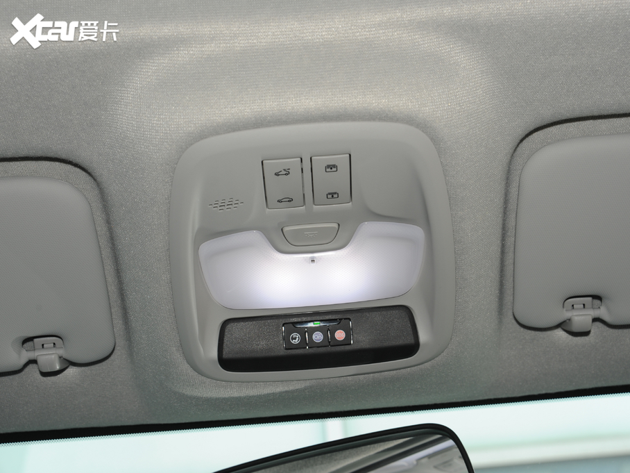 2020(chung) 325T ԄȤ