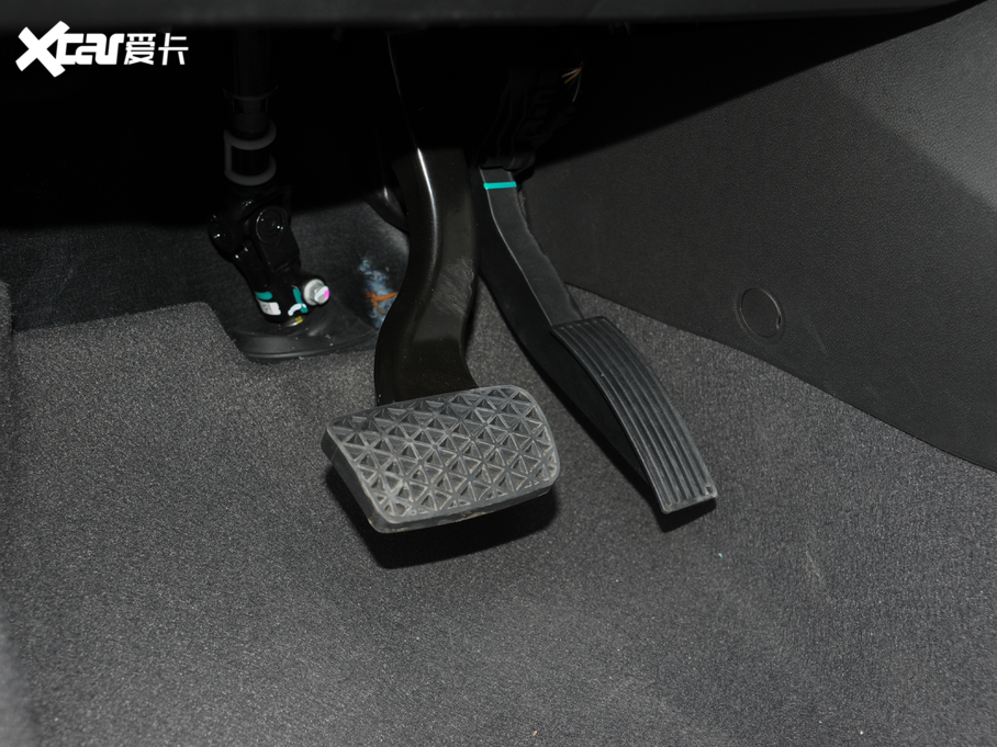 2020(chung) 325T ԄȤ