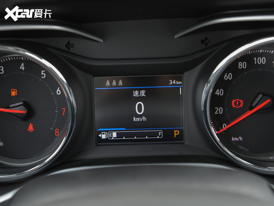 2020(chung) 325T ԄȤ