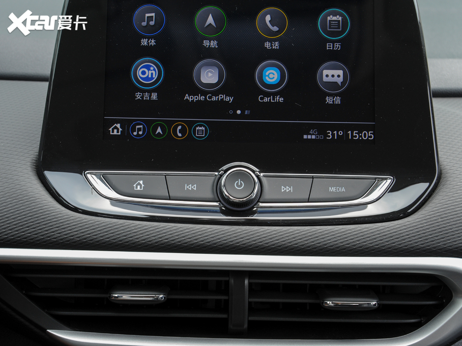 2020��� 325T �Ԅ�Ȥ��