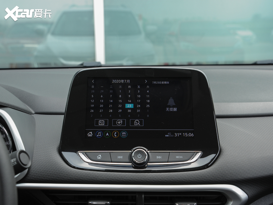 2020��� 325T �Ԅ�Ȥ��