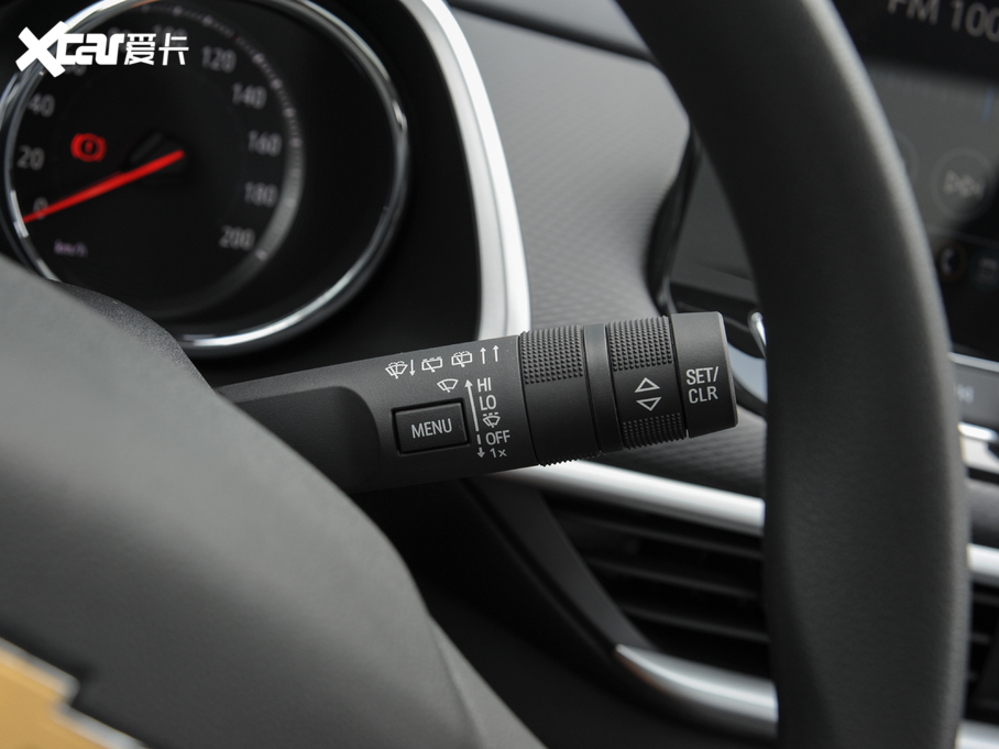 2020(chung) 325T ԄȤ