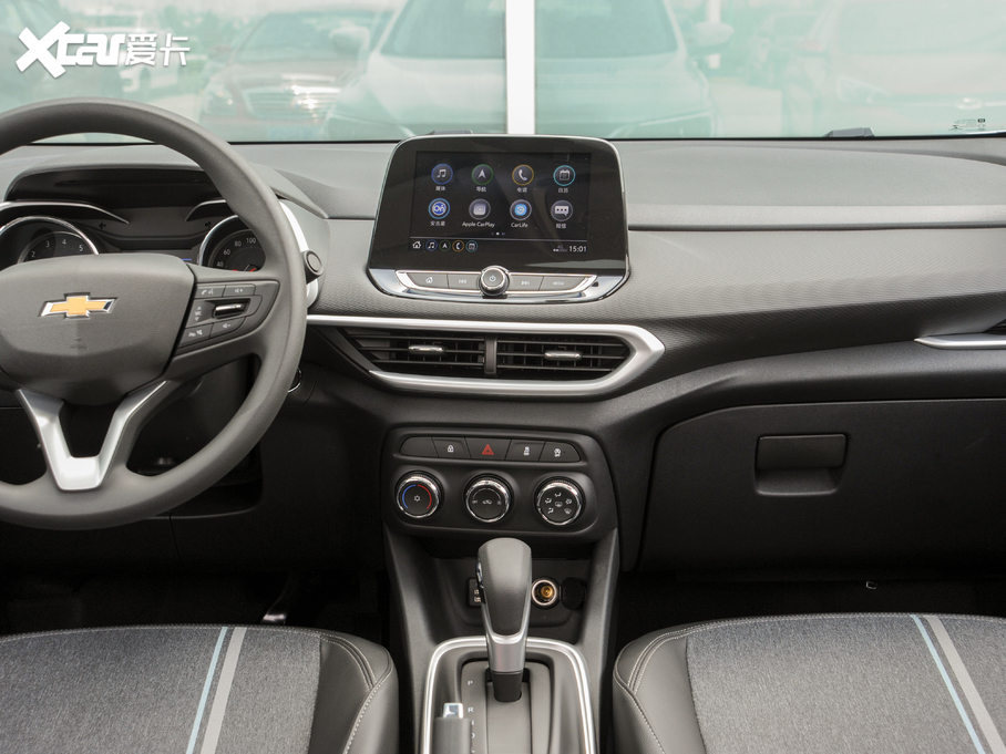 2020(chung) 325T ԄȤ