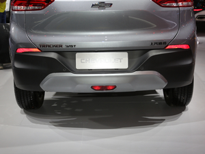 2020325T Ԅ(dng)Ȥ Ś