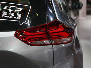 2020325T Ԅ(dng)Ȥ β