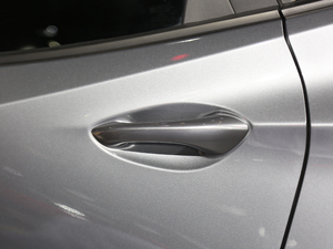 2020325T Ԅ(dng)Ȥ {T(mn)