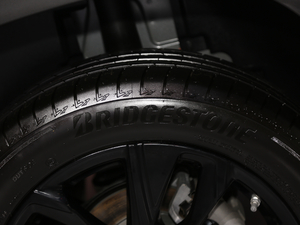 2020325T Ԅ(dng)Ȥ ݆̥Ʒ