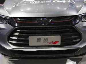 2020325T Ԅ(dng)Ȥ оW(wng)