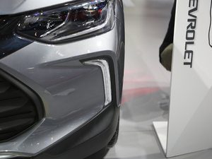 2020325T Ԅ(dng)Ȥ ǰF