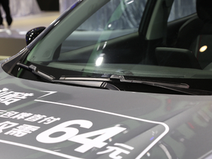 2020325T Ԅ(dng)Ȥ ˢ