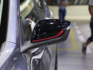 2020325T Ԅ(dng)Ȥ ҕR