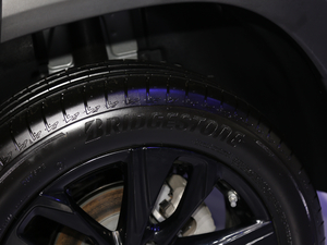 2020325T Ԅ(dng)Ȥ ݆̥ߴ