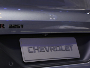 2020325T Ԅ(dng)Ȥ (x)(ji)^