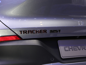 2020325T Ԅ(dng)Ȥ (x)(ji)^