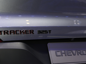 2020325T Ԅ(dng)Ȥ (x)(ji)^