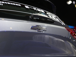 2020325T Ԅ(dng)Ȥ (x)(ji)^