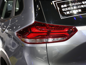 2020325T Ԅ(dng)Ȥ (x)(ji)^