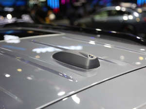 2020325T Ԅ(dng)Ȥ (x)(ji)^