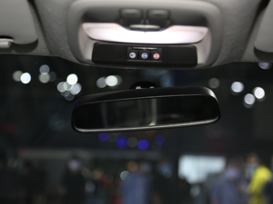 2020325T ԄȤ ܇ȺҕR