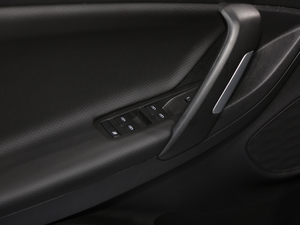 2020325T ԄȤ {܇ƅ^	