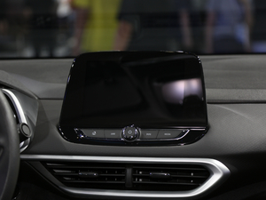 2020325T ԄȤ п_@ʾ