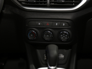 2020325T ԄȤ п_@ʾ