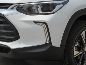 2020325T ԄȤ (x)(ji)^